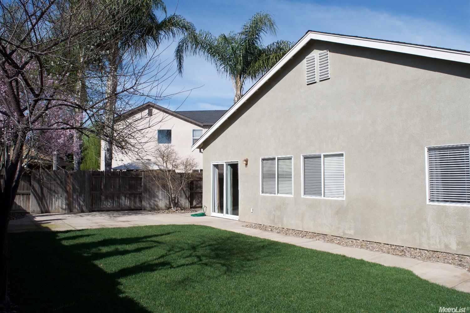 2314 Gala Ct, Turlock, CA 95380 photo 19