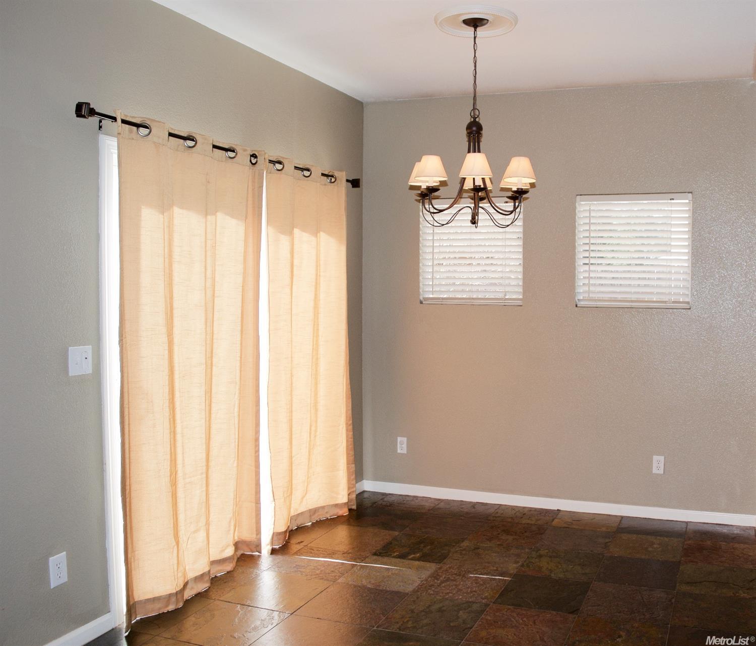 2314 Gala Ct, Turlock, CA 95380 photo 17