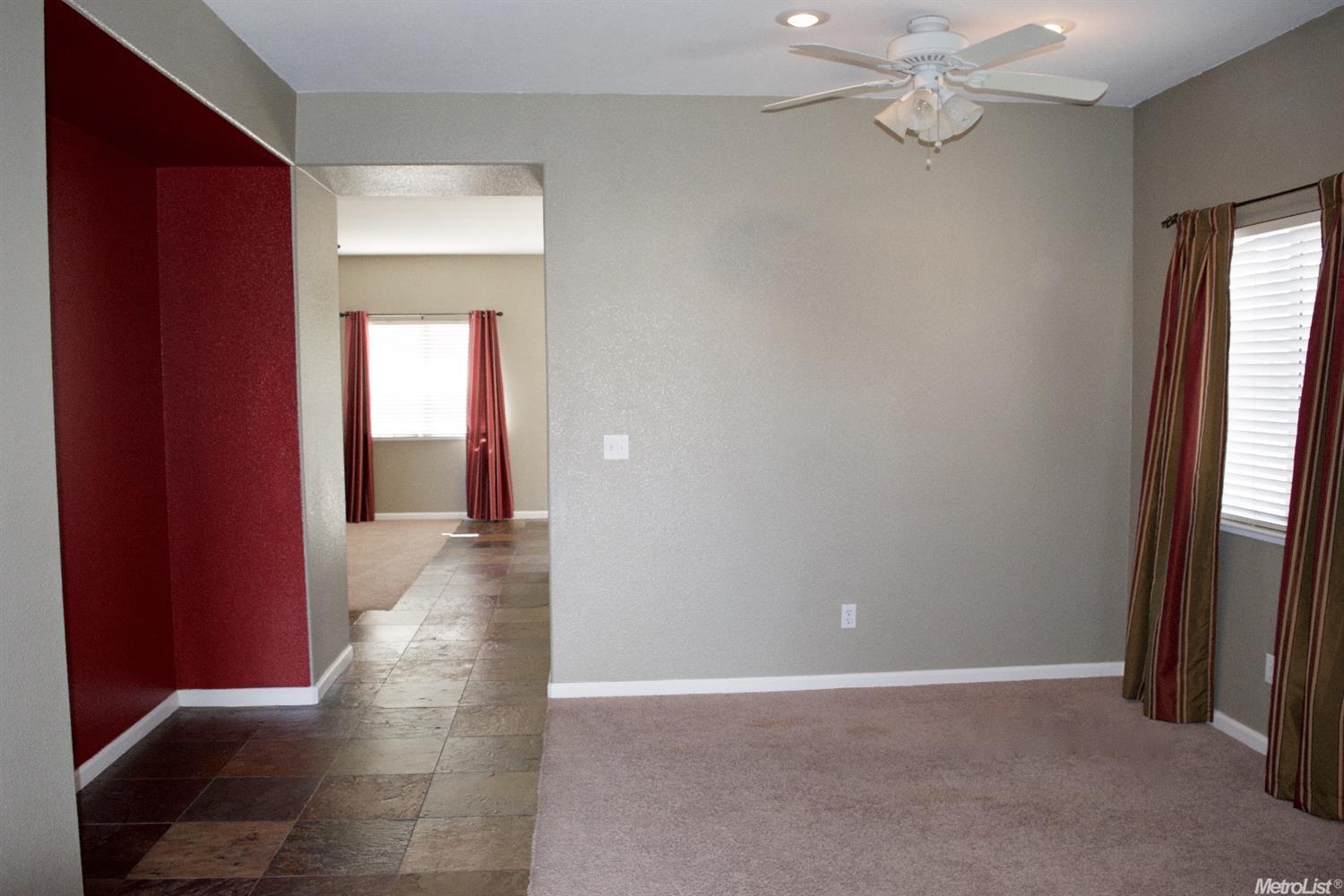 2314 Gala Ct, Turlock, CA 95380 photo 10