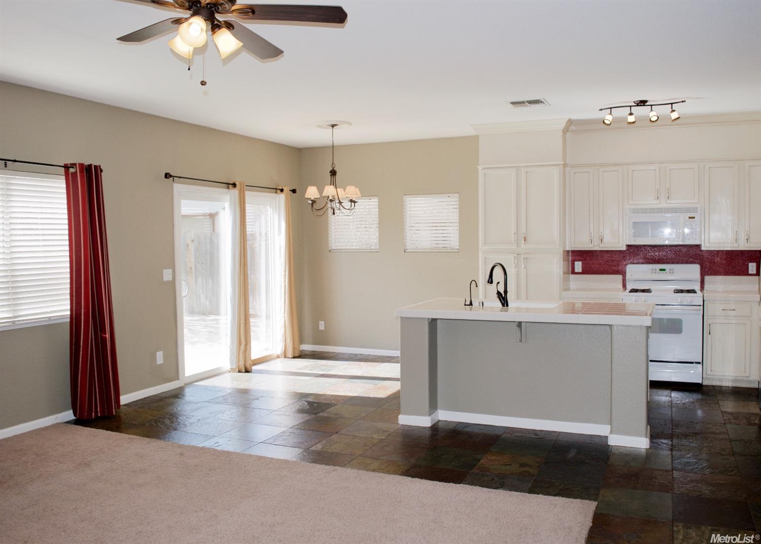2314 Gala Ct, Turlock, CA 95380 photo 9