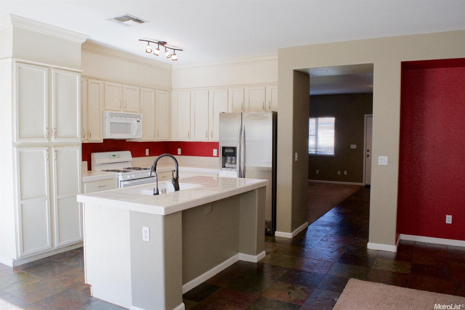 2314 Gala Ct, Turlock, CA 95380 photo 13