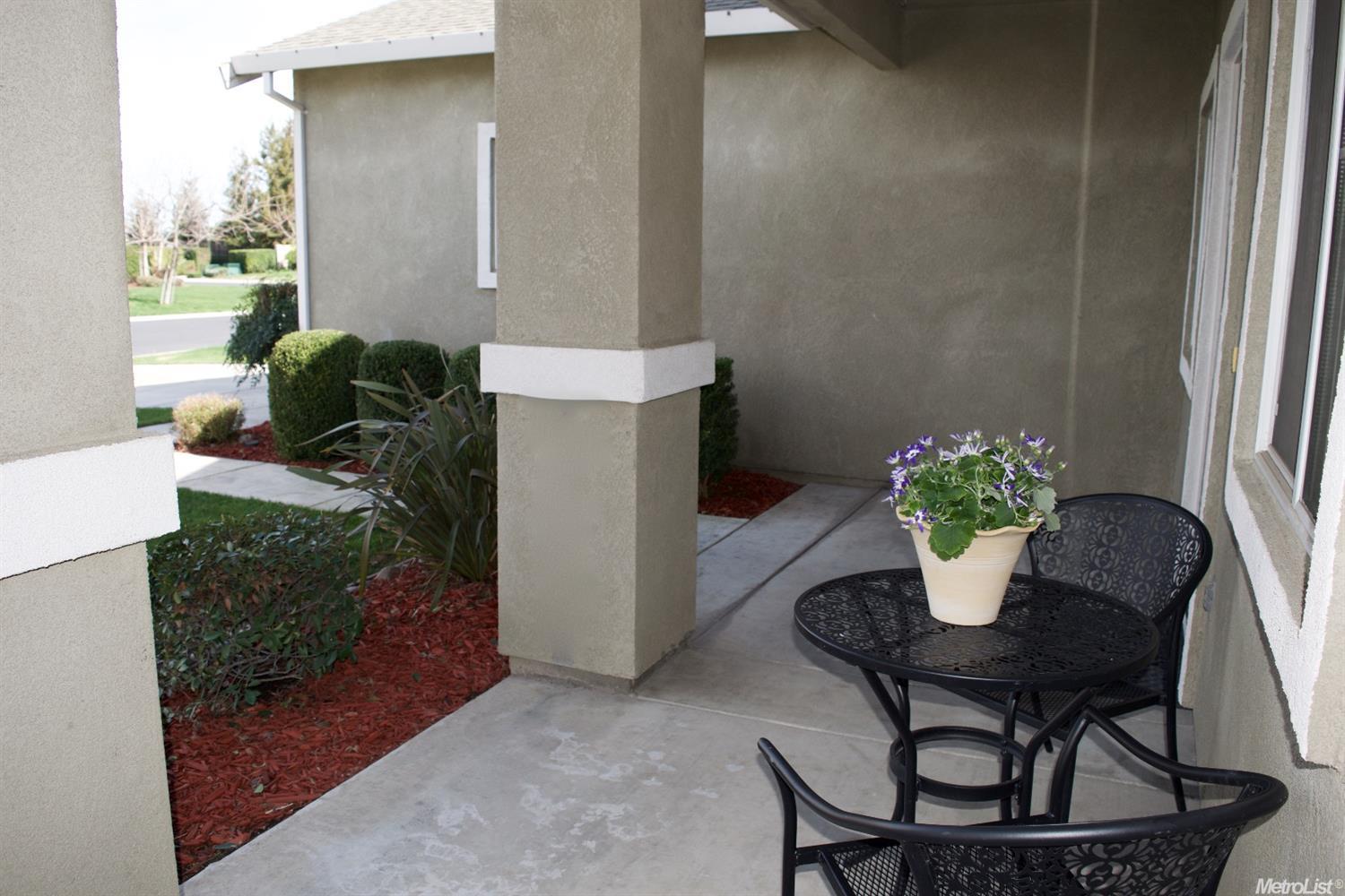 2314 Gala Ct, Turlock, CA 95380 photo 5