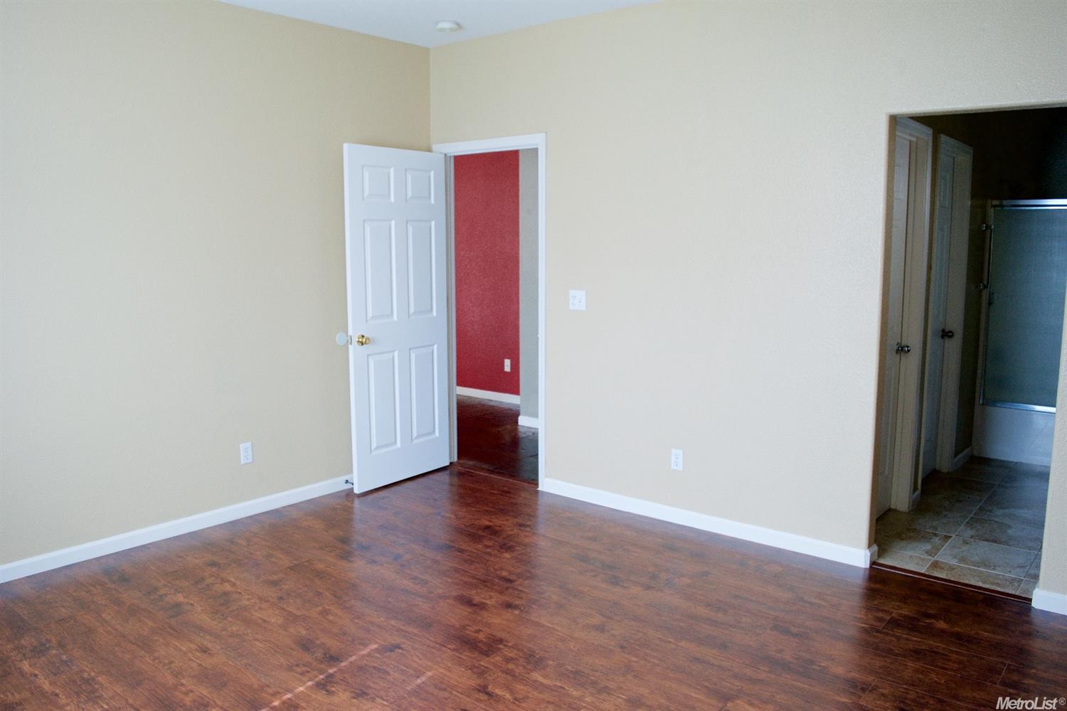2314 Gala Ct, Turlock, CA 95380 photo 15