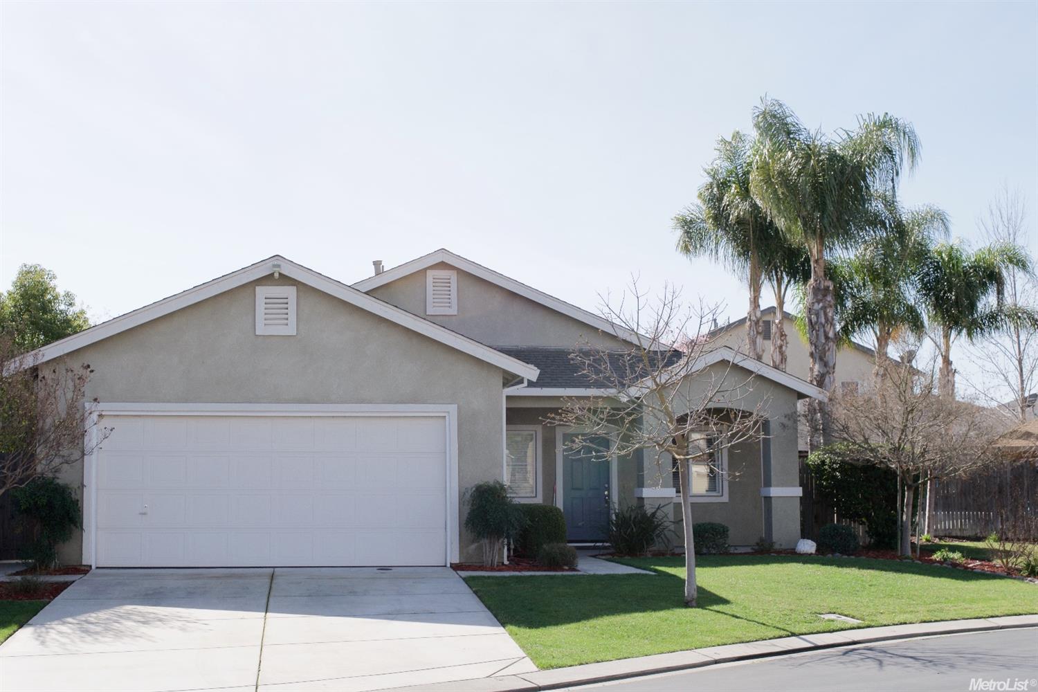 2314 Gala Ct, Turlock, CA 95380 photo 3