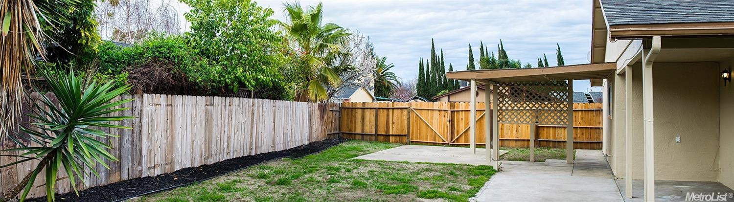 1009 Ebbetts Ave, Manteca, CA 95337 photo 19