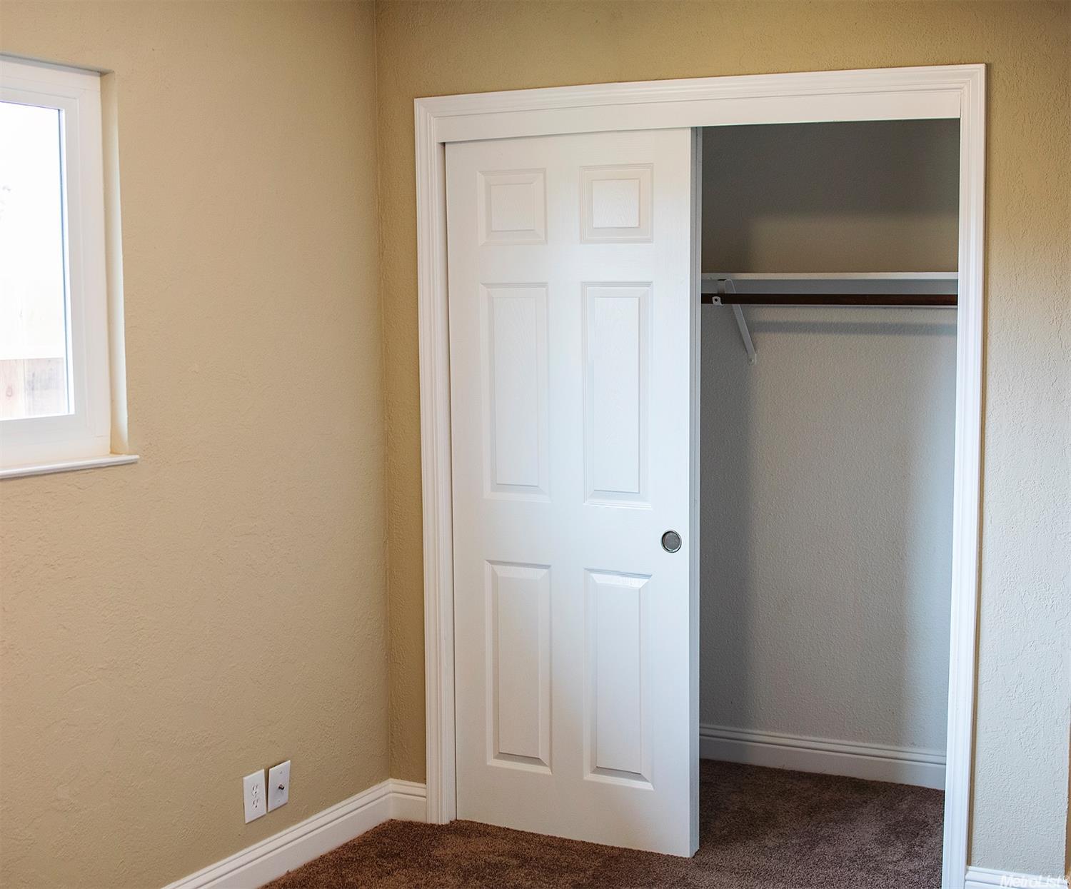 1009 Ebbetts Ave, Manteca, CA 95337 photo 11