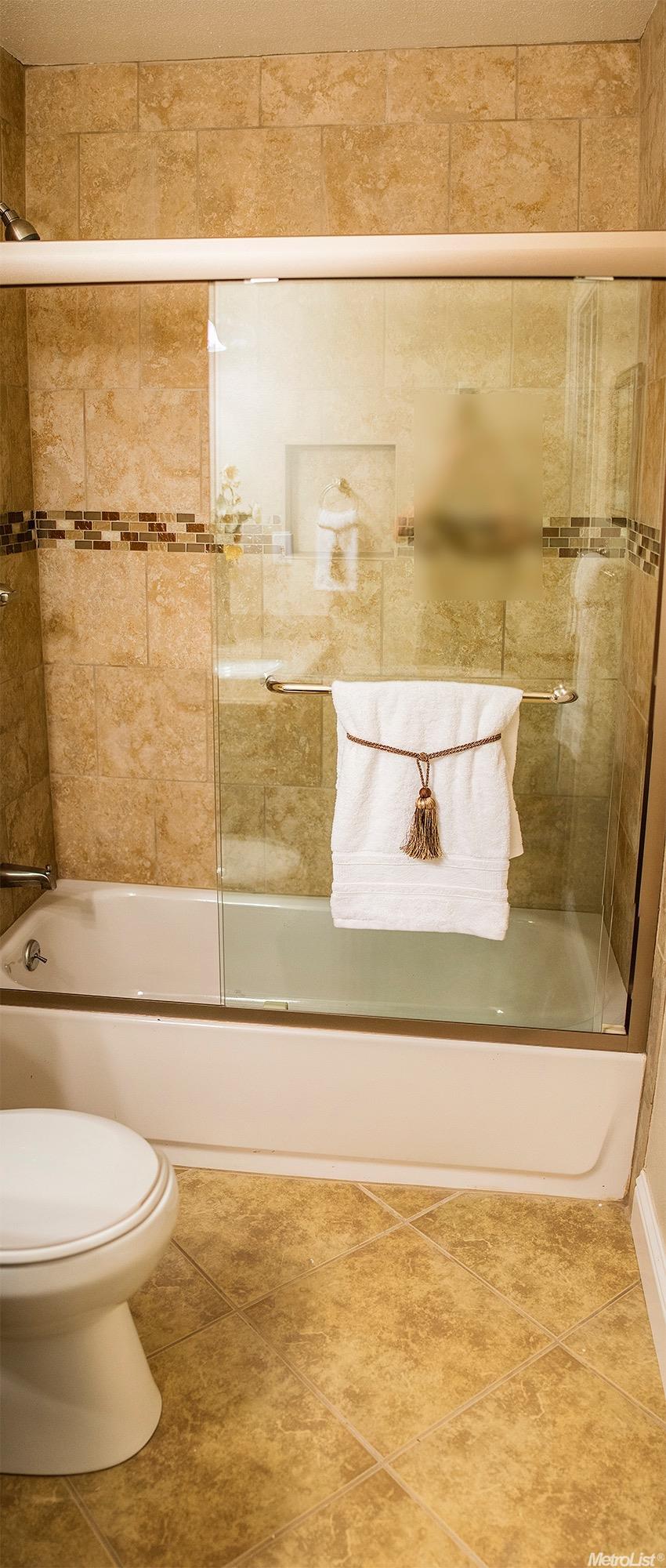 1009 Ebbetts Ave, Manteca, CA 95337 photo 7