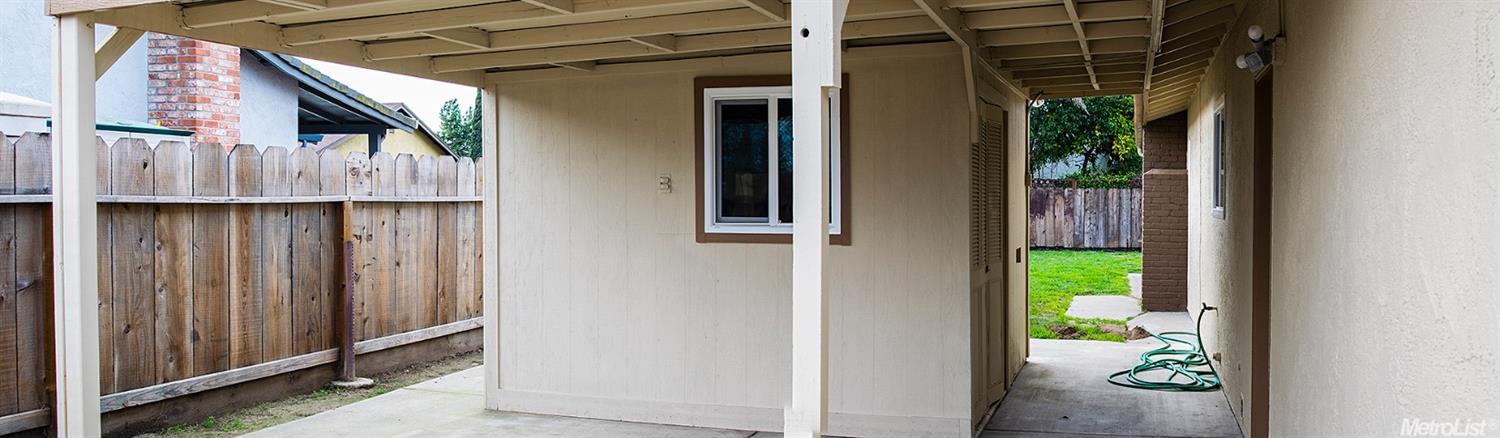 1009 Ebbetts Ave, Manteca, CA 95337 photo 21