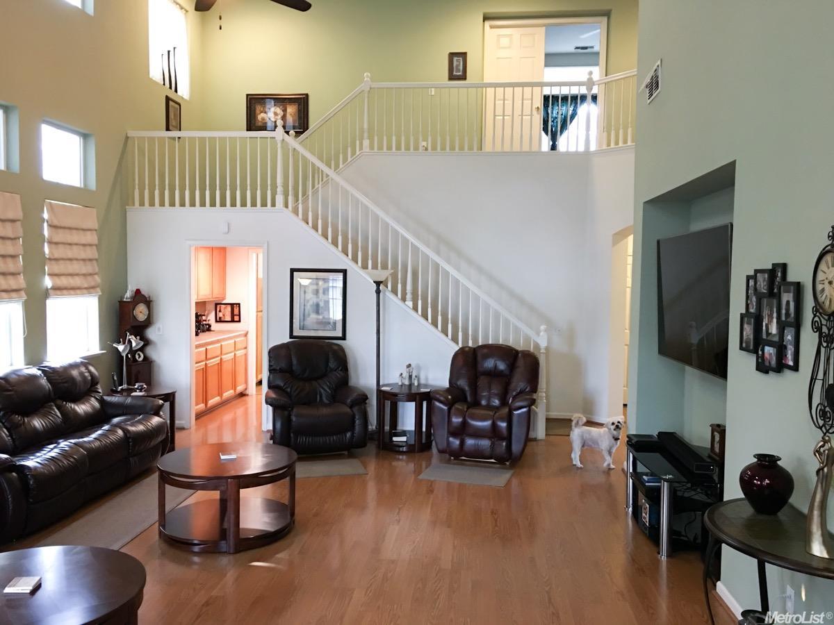 4209 Front Ct, Modesto, CA 95356 photo 4
