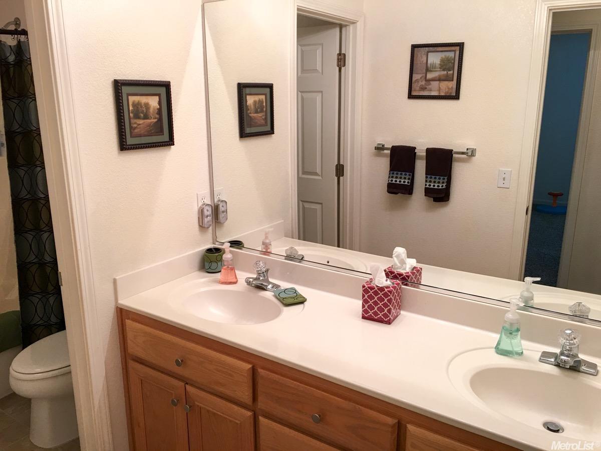 4209 Front Ct, Modesto, CA 95356 photo 17