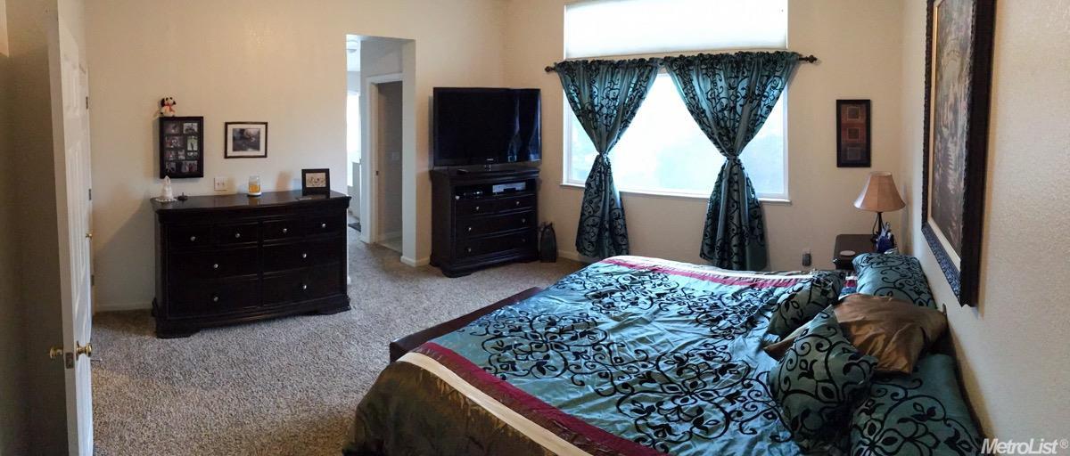 4209 Front Ct, Modesto, CA 95356 photo 10