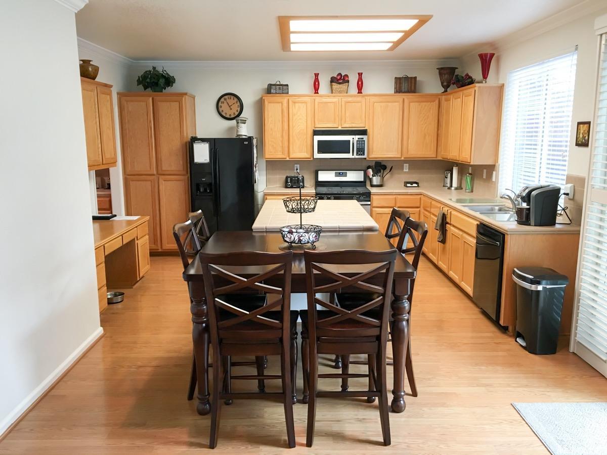 4209 Front Ct, Modesto, CA 95356 photo 7