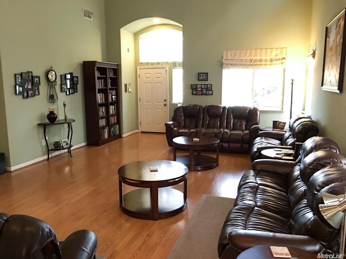 4209 Front Ct, Modesto, CA 95356 photo 3