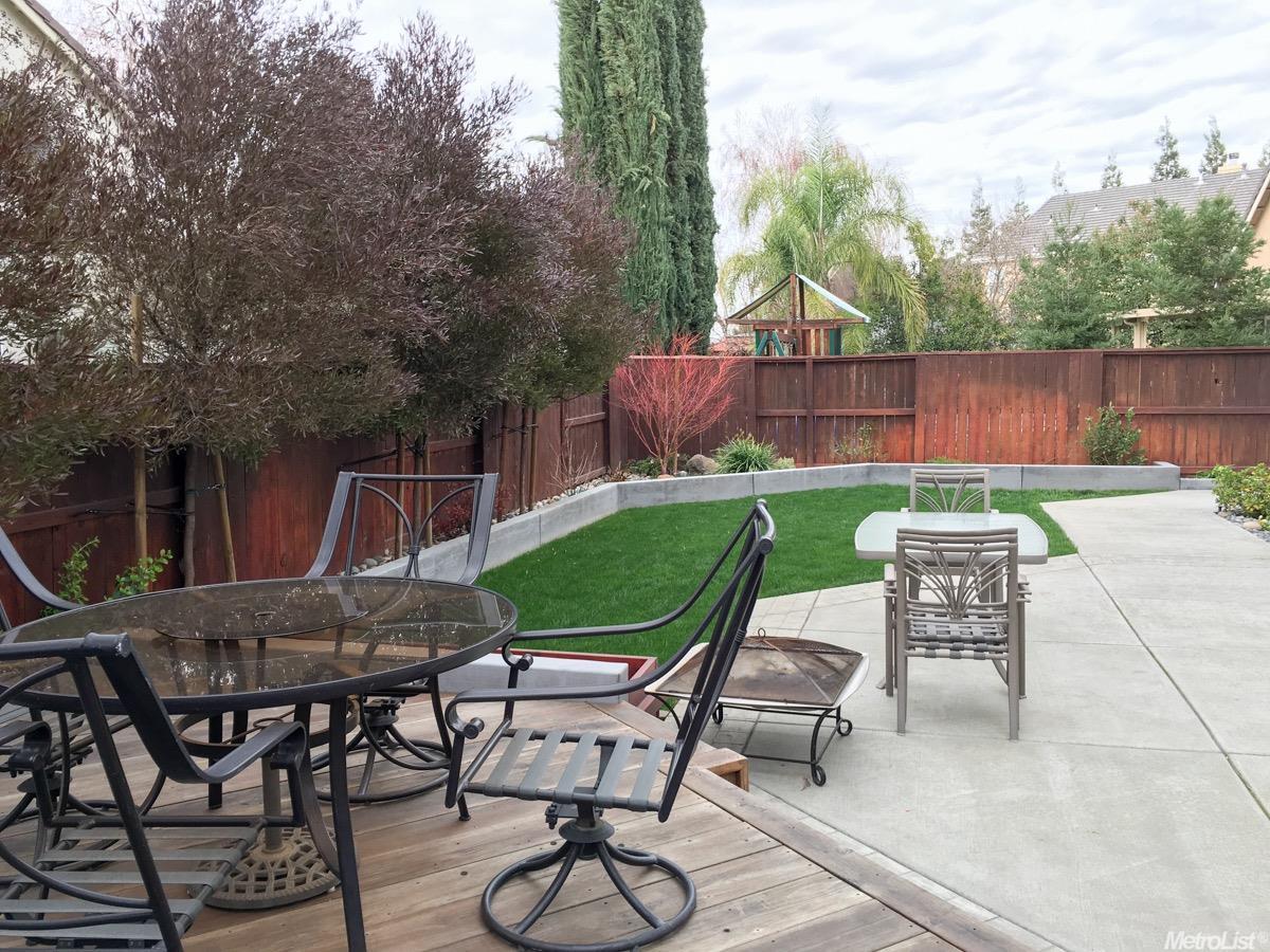 4209 Front Ct, Modesto, CA 95356 photo 23