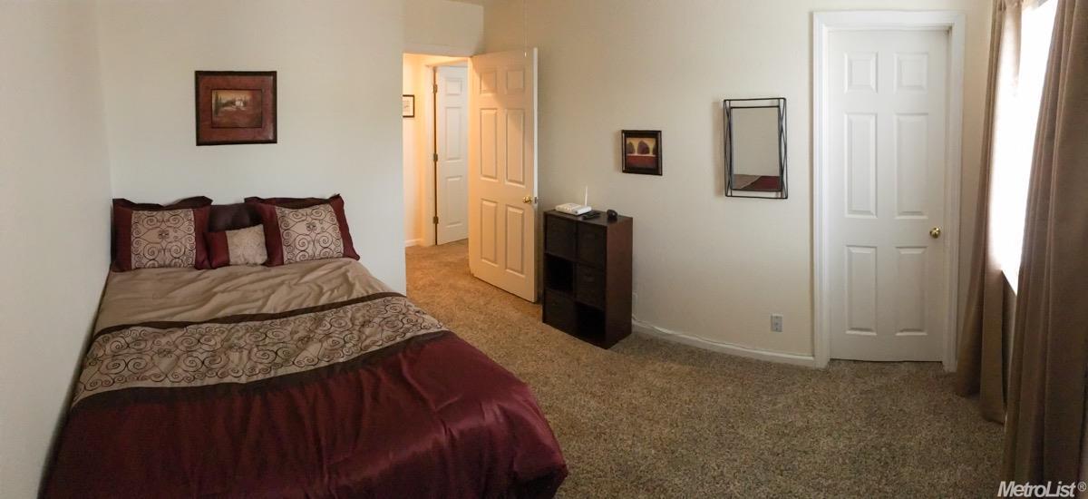 4209 Front Ct, Modesto, CA 95356 photo 16