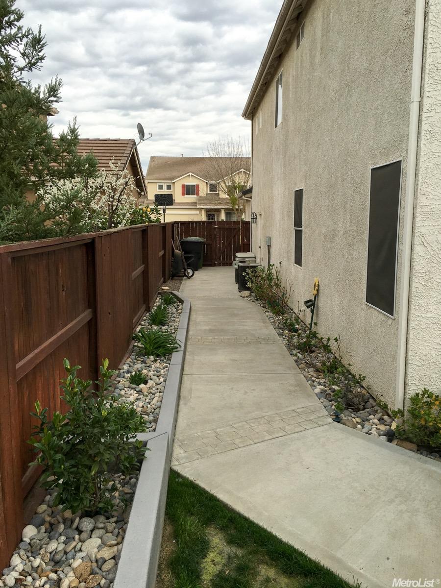 4209 Front Ct, Modesto, CA 95356 photo 20