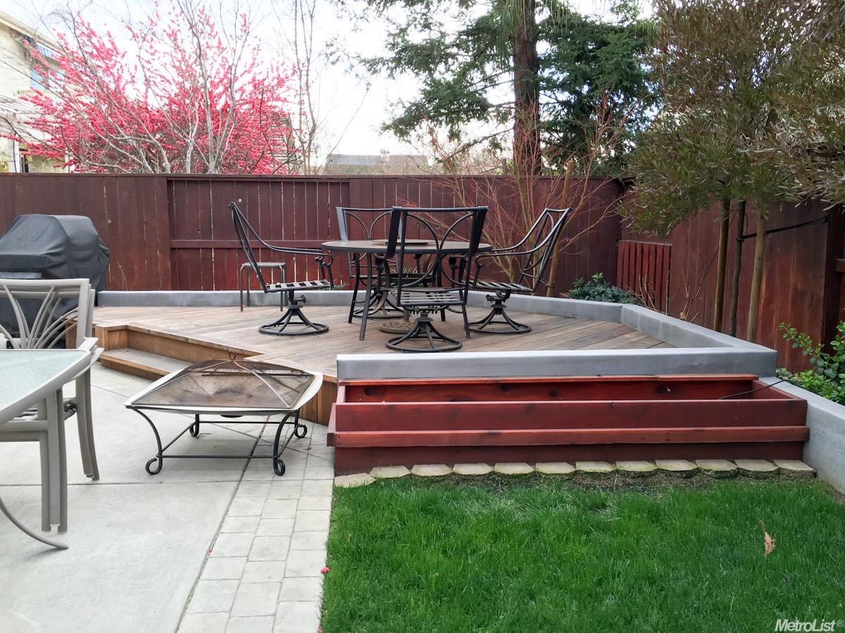 4209 Front Ct, Modesto, CA 95356 photo 18