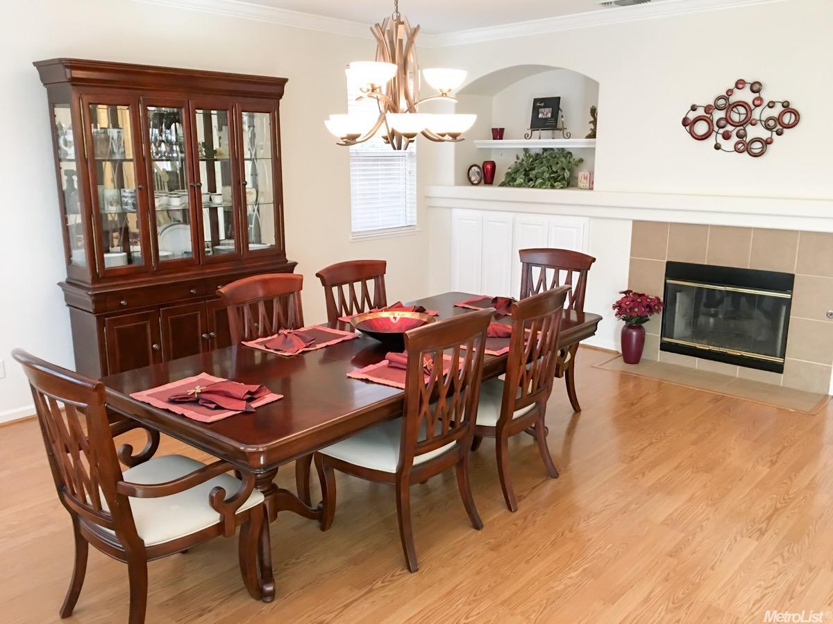 4209 Front Ct, Modesto, CA 95356 photo 9