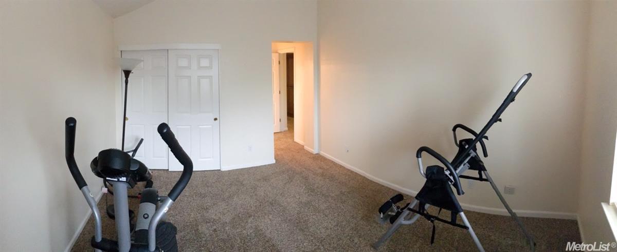 4209 Front Ct, Modesto, CA 95356 photo 13