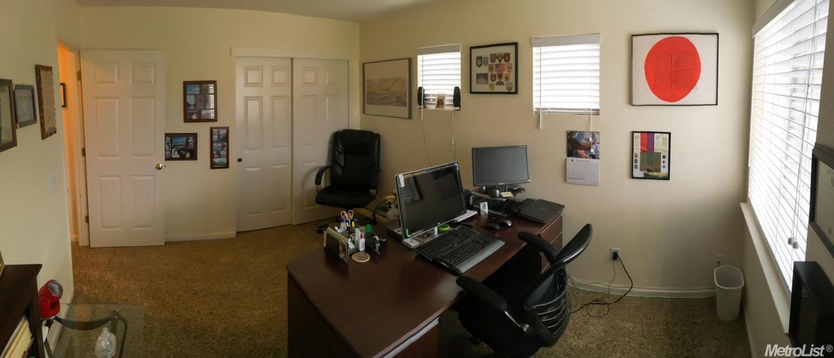 4209 Front Ct, Modesto, CA 95356 photo 15