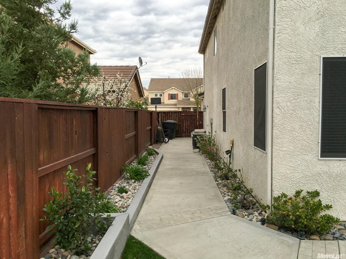 4209 Front Ct, Modesto, CA 95356 photo 22