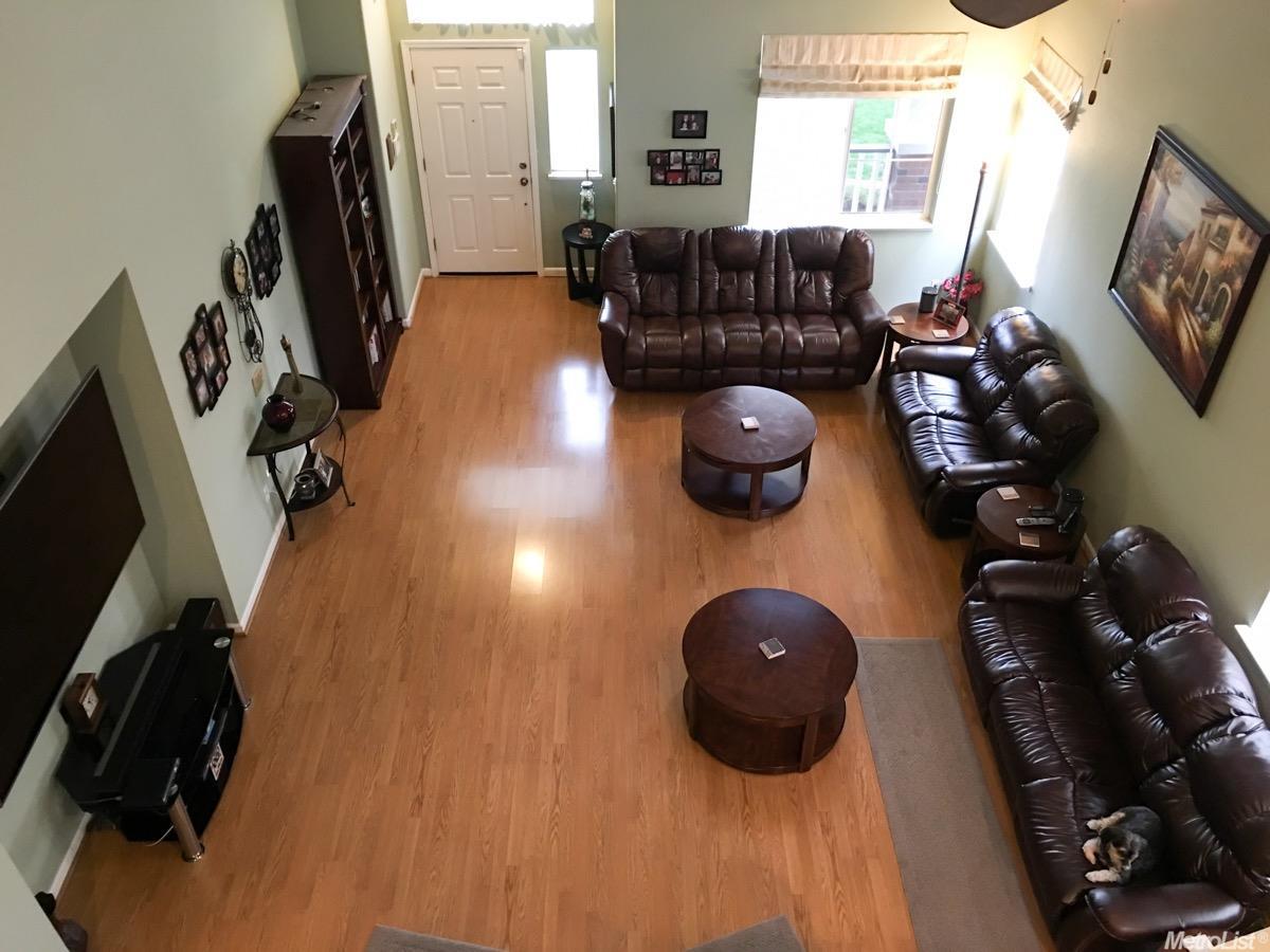 4209 Front Ct, Modesto, CA 95356 photo 5