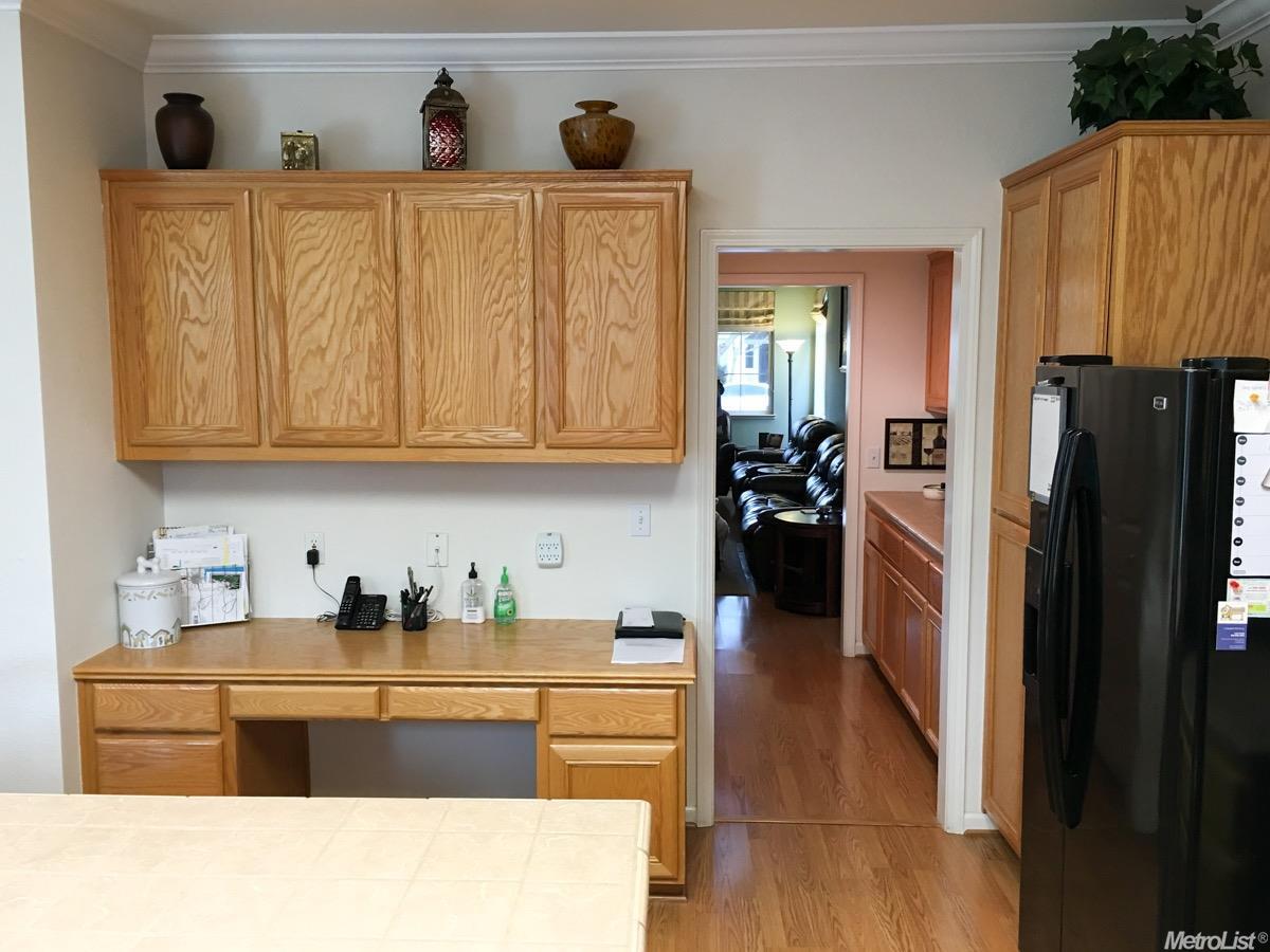4209 Front Ct, Modesto, CA 95356 photo 8