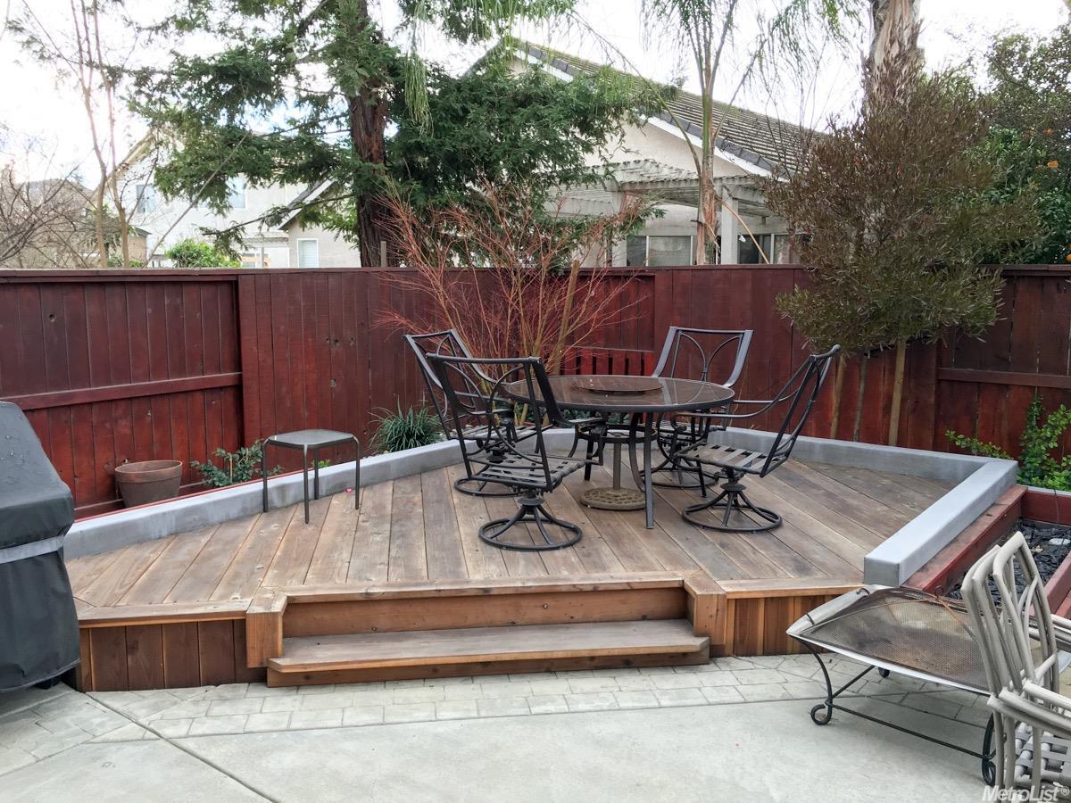 4209 Front Ct, Modesto, CA 95356 photo 24