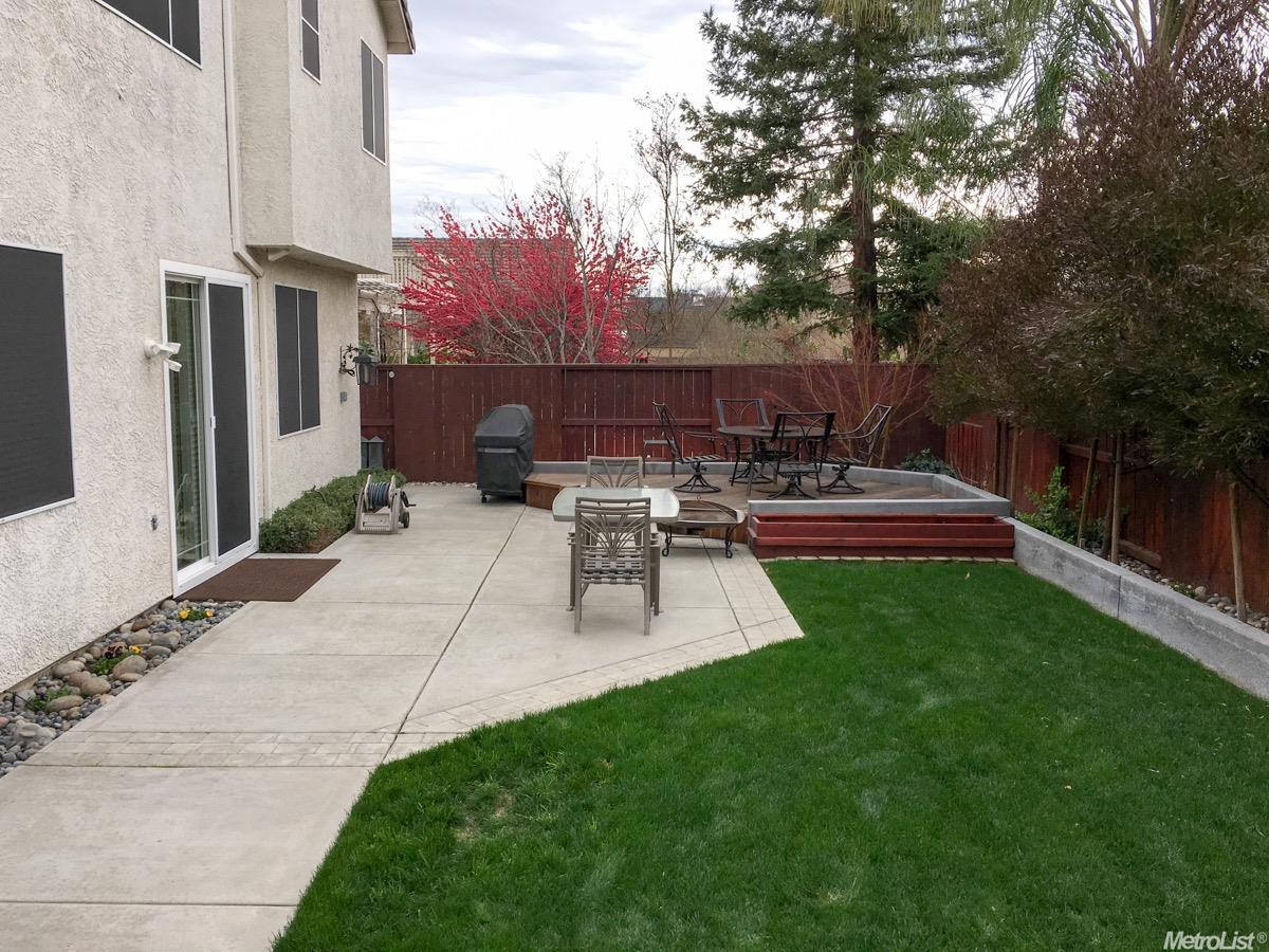 4209 Front Ct, Modesto, CA 95356 photo 19