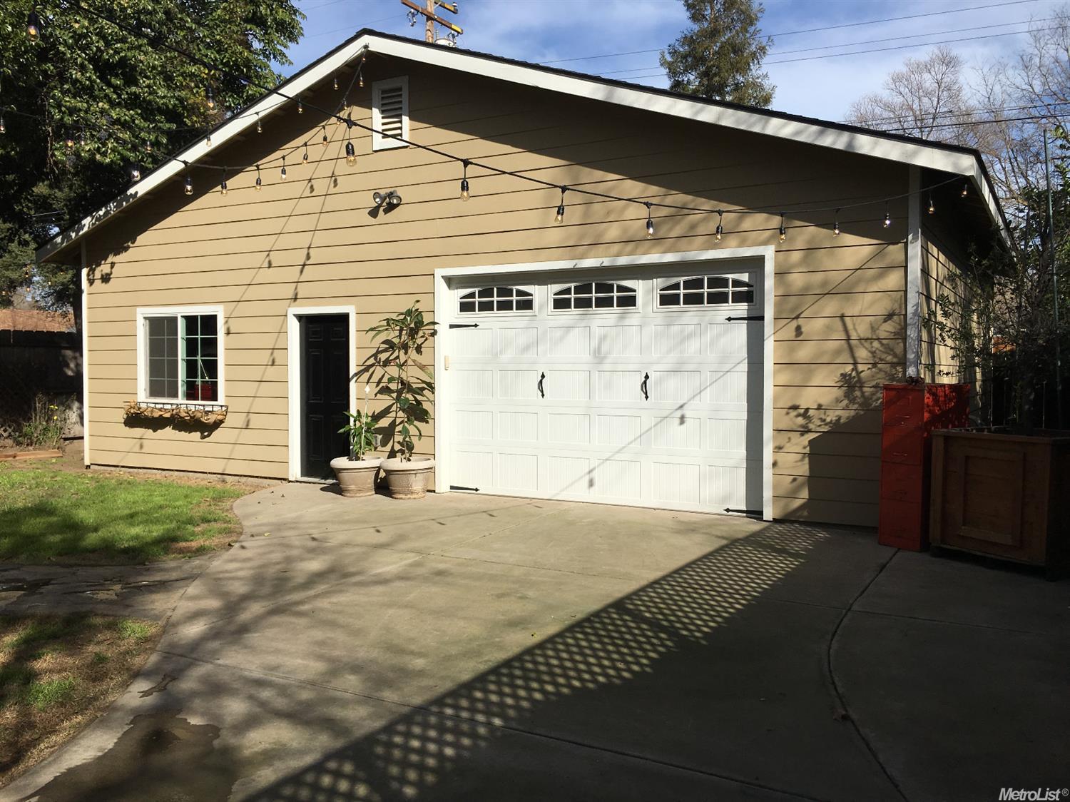 210 Hackberry Ave, Modesto, CA 95354 photo 15