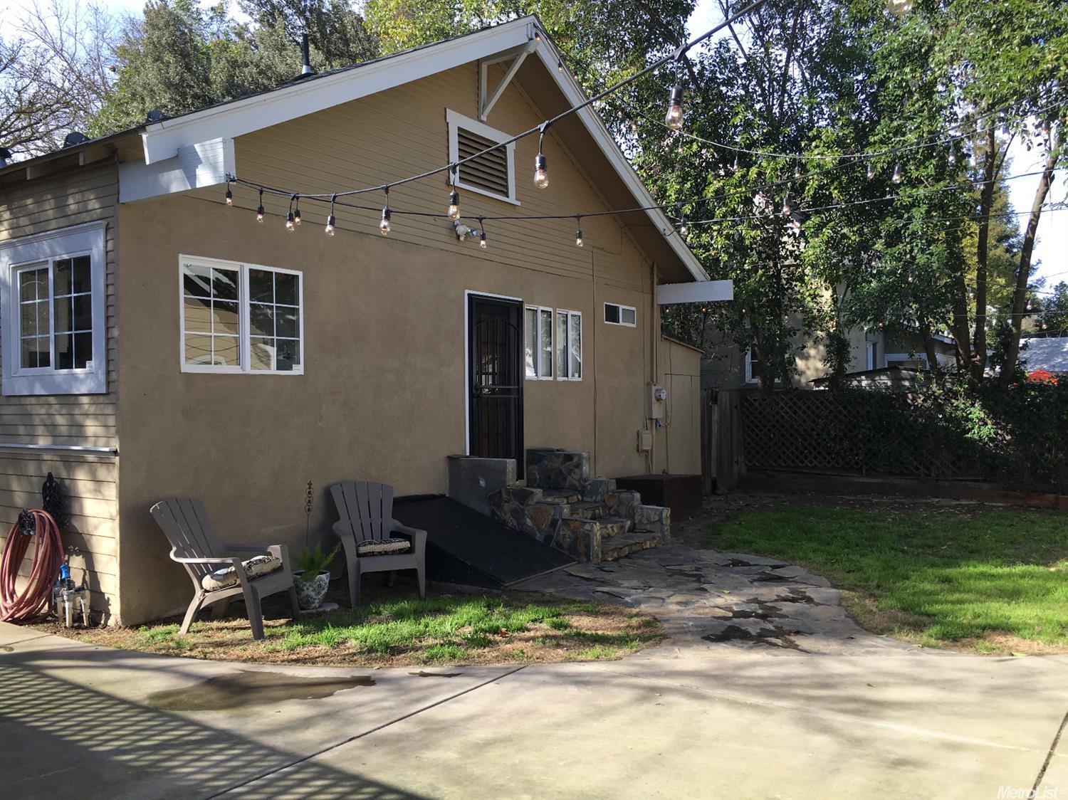 210 Hackberry Ave, Modesto, CA 95354 photo 13