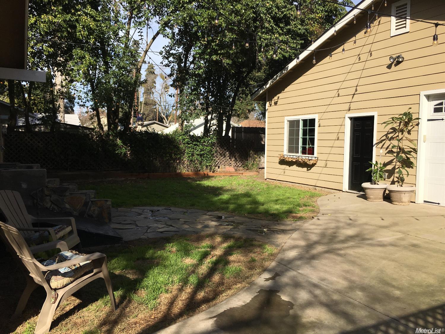 210 Hackberry Ave, Modesto, CA 95354 photo 16