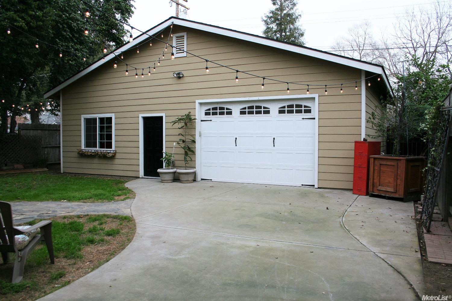 210 Hackberry Ave, Modesto, CA 95354 photo 14
