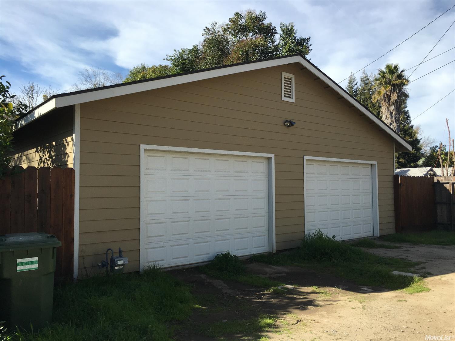 210 Hackberry Ave, Modesto, CA 95354 photo 17