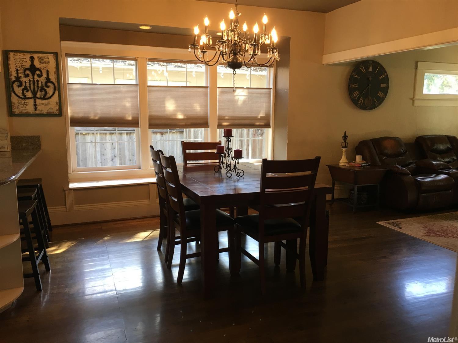 210 Hackberry Ave, Modesto, CA 95354 photo 2