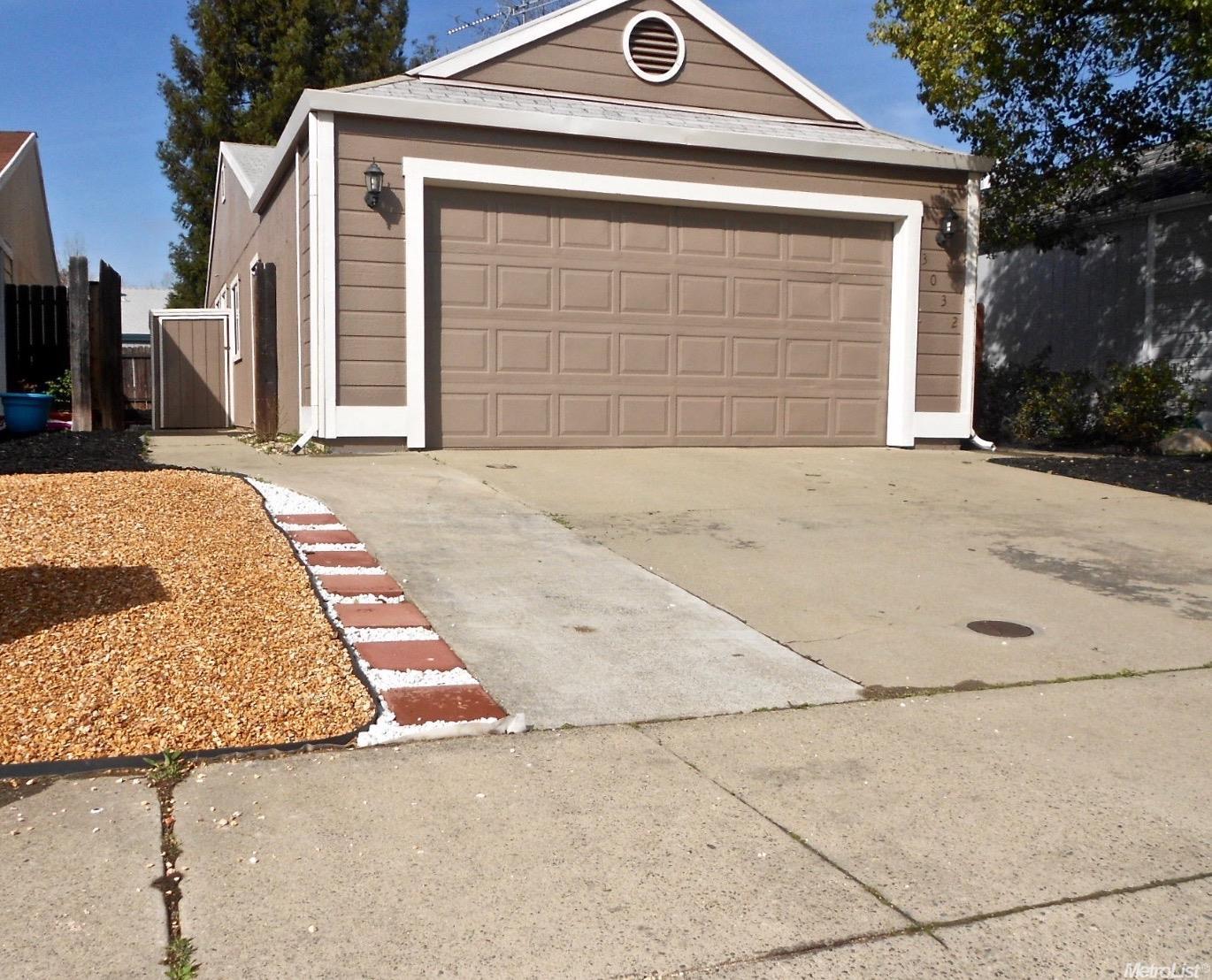 3032 Springview Meadows Dr, Rocklin, CA 95677 photo 1