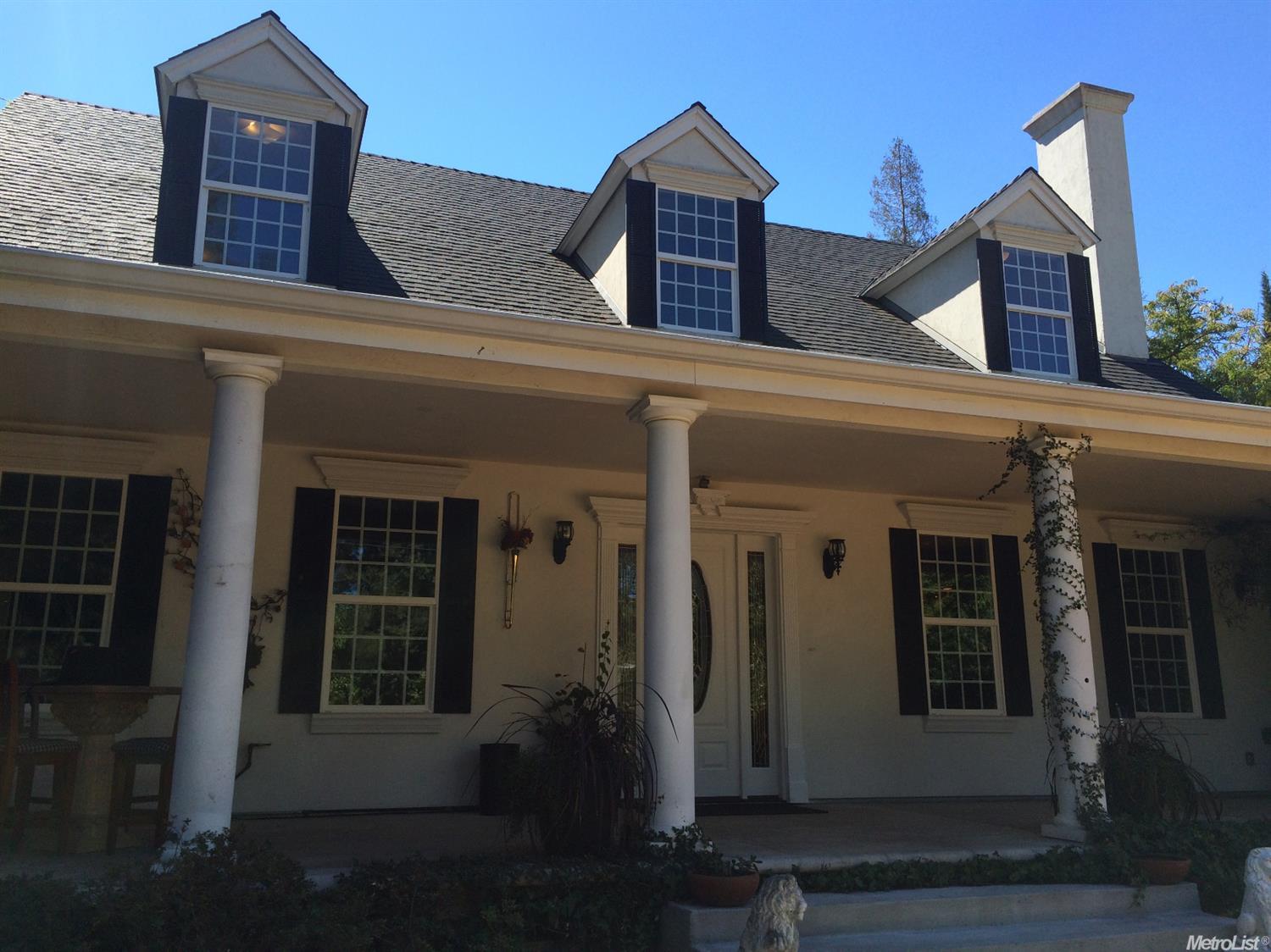 6140 Grant Ave, Carmichael, CA 95608 photo 1