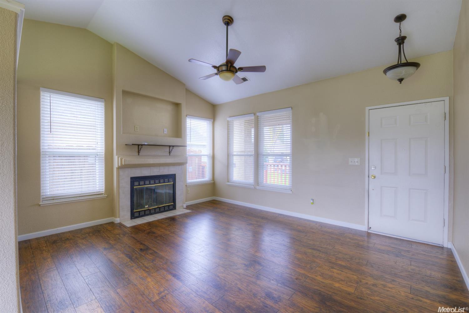 1312 Cribari Dr, Modesto, CA 95358 photo 3