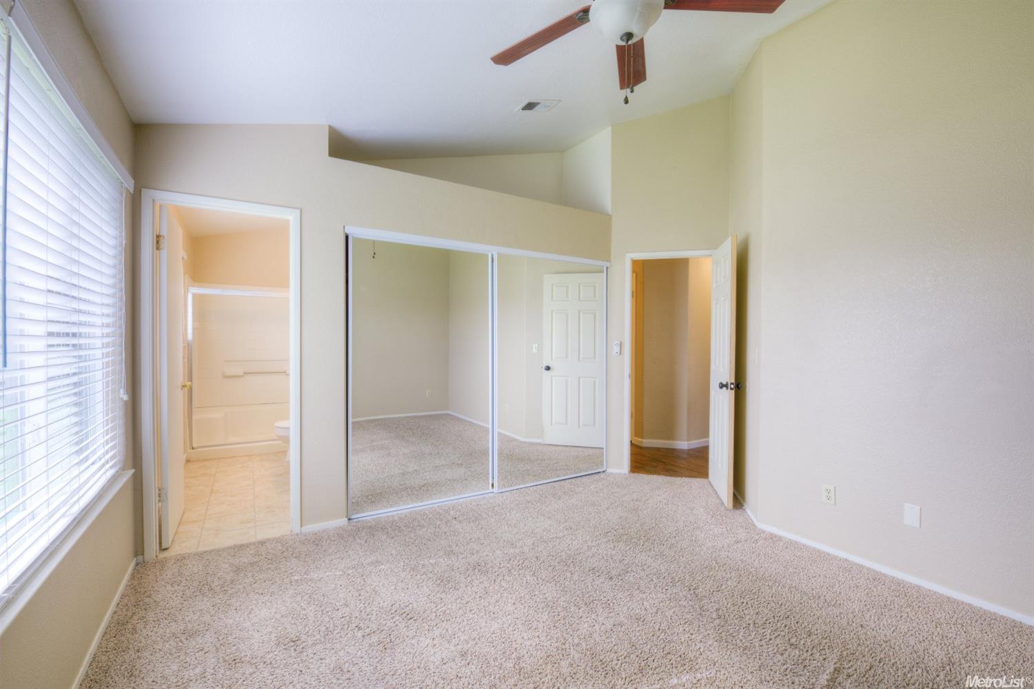 1312 Cribari Dr, Modesto, CA 95358 photo 13
