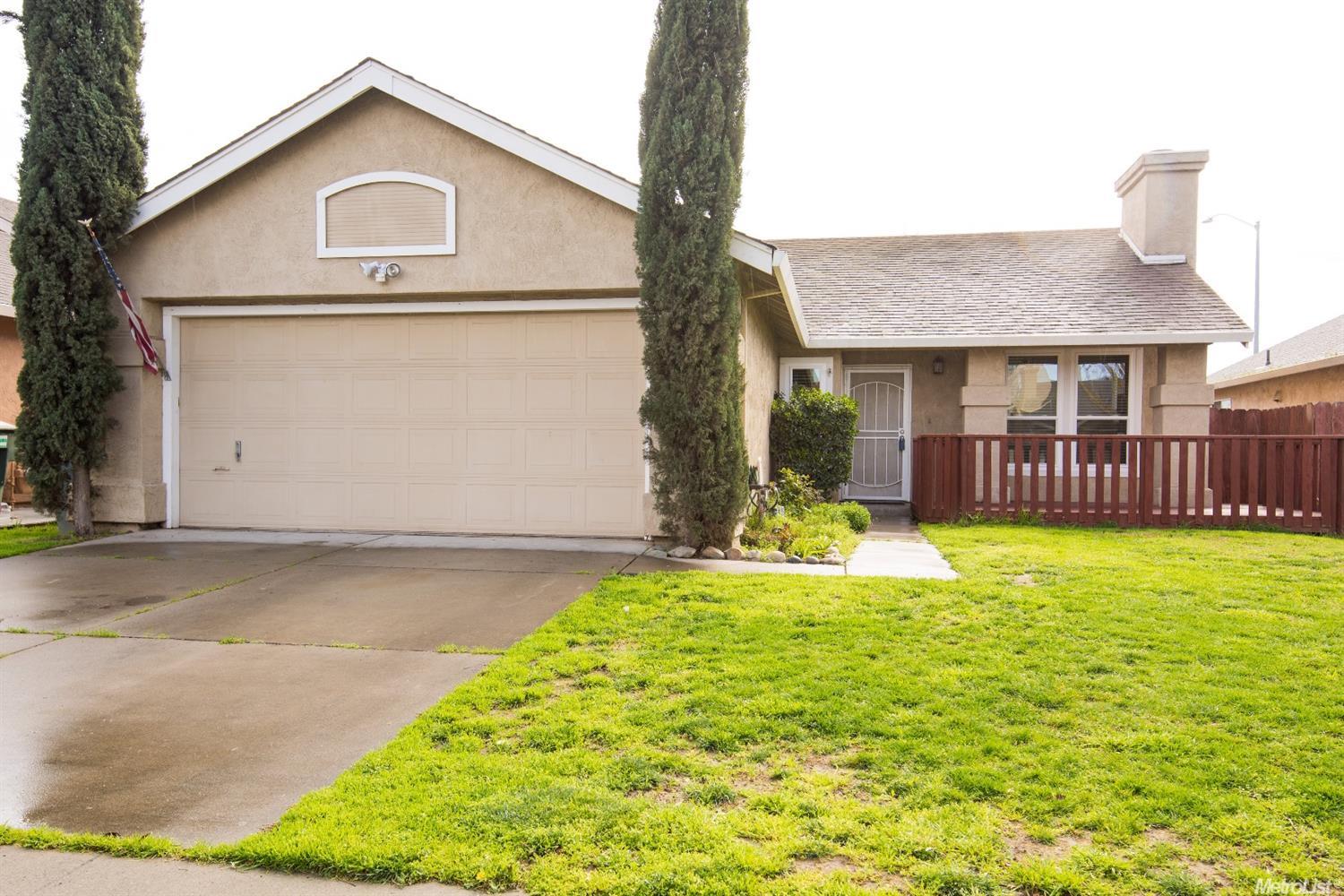 1312 Cribari Dr, Modesto, CA 95358 photo 21