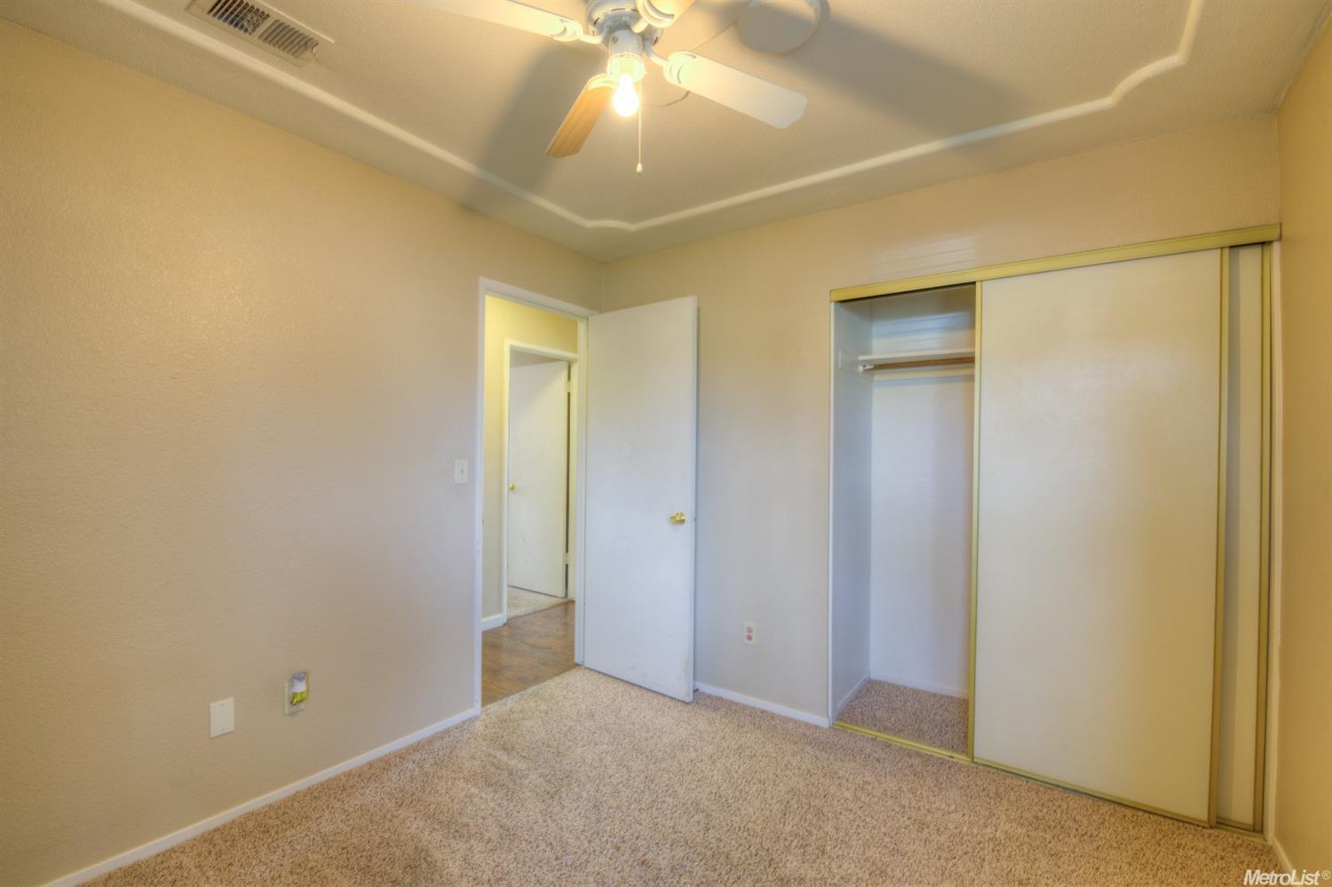 1312 Cribari Dr, Modesto, CA 95358 photo 16