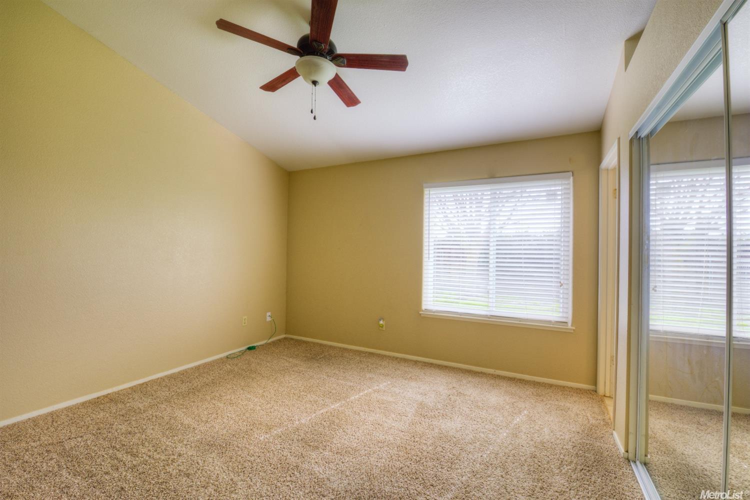 1312 Cribari Dr, Modesto, CA 95358 photo 12
