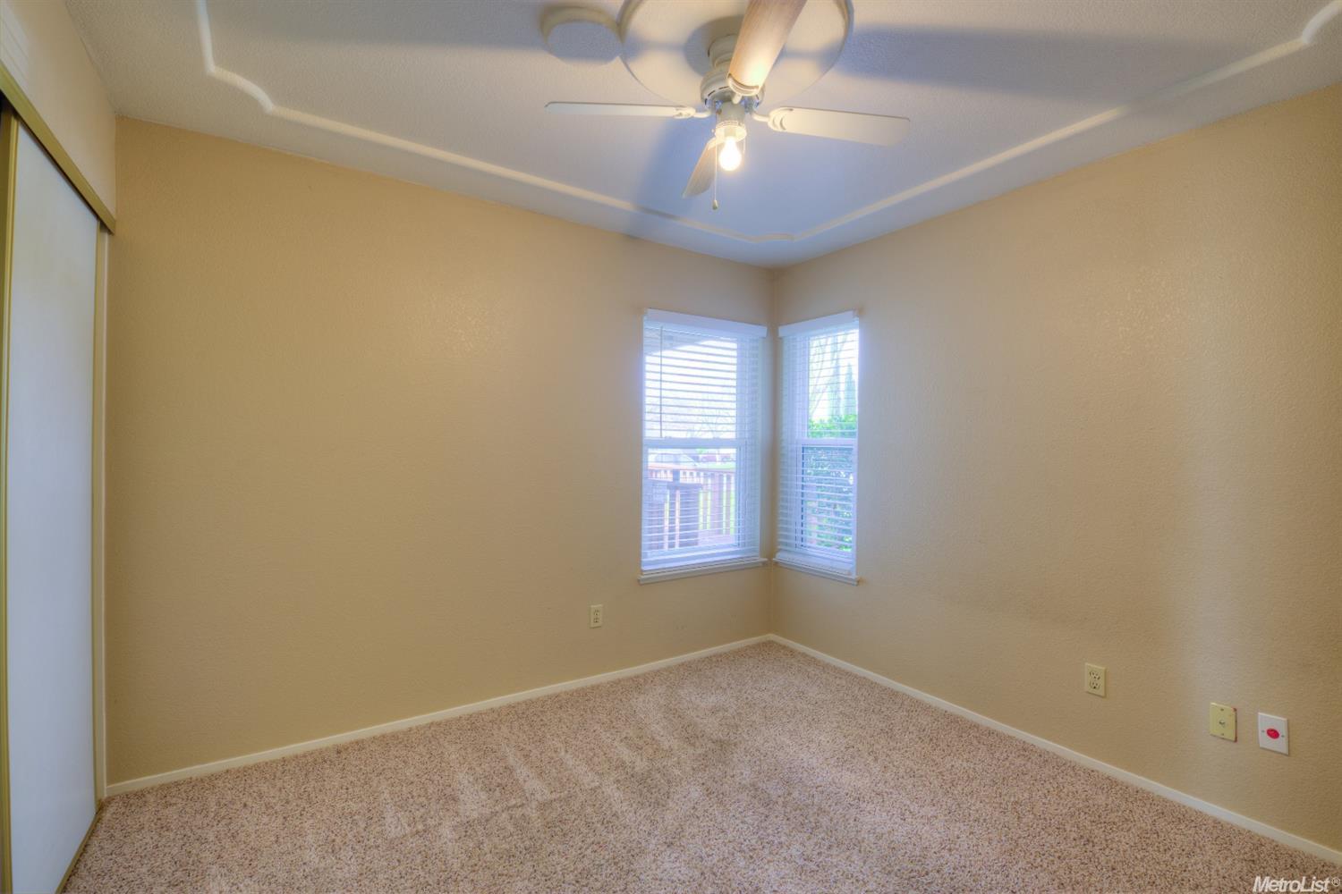 1312 Cribari Dr, Modesto, CA 95358 photo 15