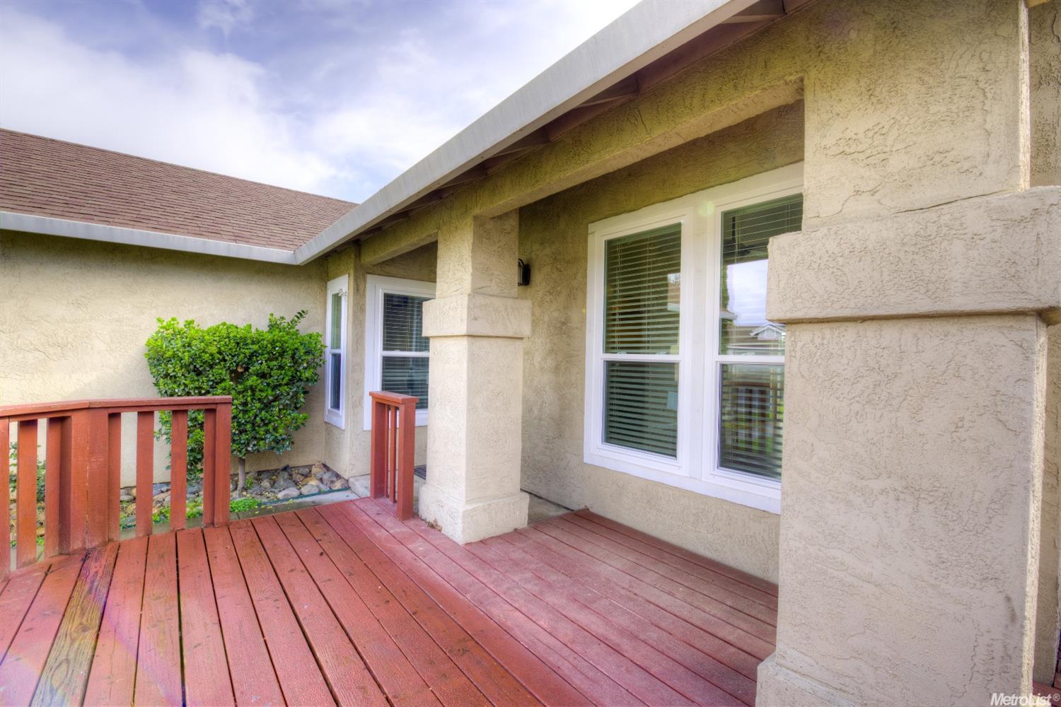 1312 Cribari Dr, Modesto, CA 95358 photo 2