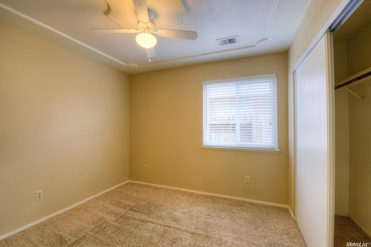 1312 Cribari Dr, Modesto, CA 95358 photo 17