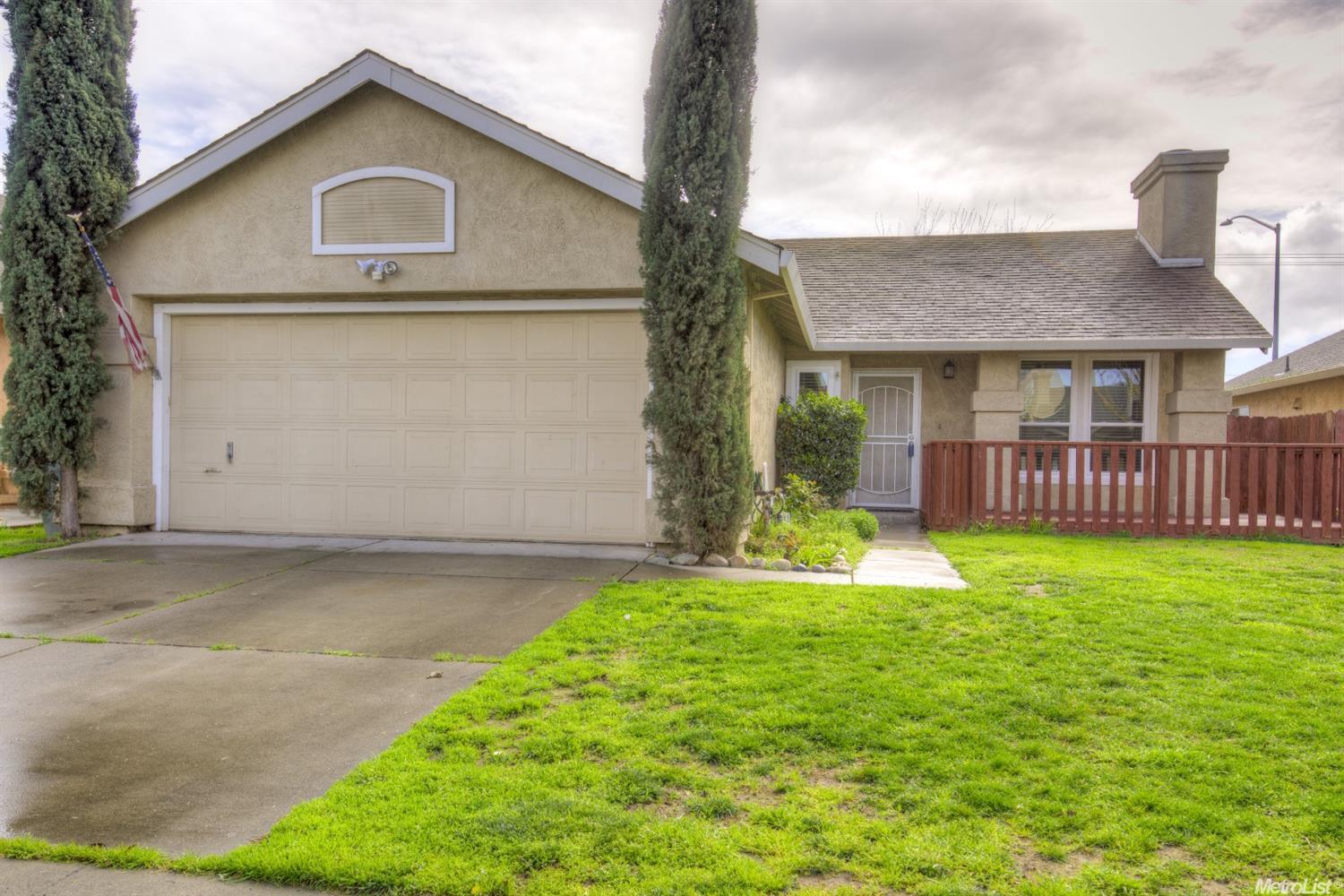 1312 Cribari Dr, Modesto, CA 95358 photo 20
