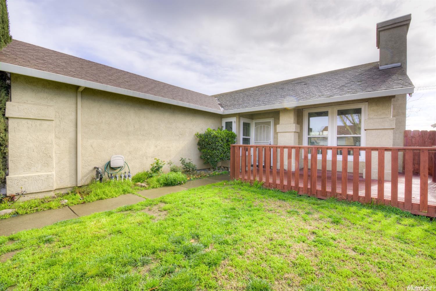 1312 Cribari Dr, Modesto, CA 95358 photo 22