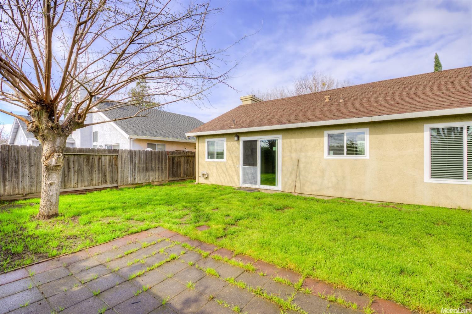 1312 Cribari Dr, Modesto, CA 95358 photo 19