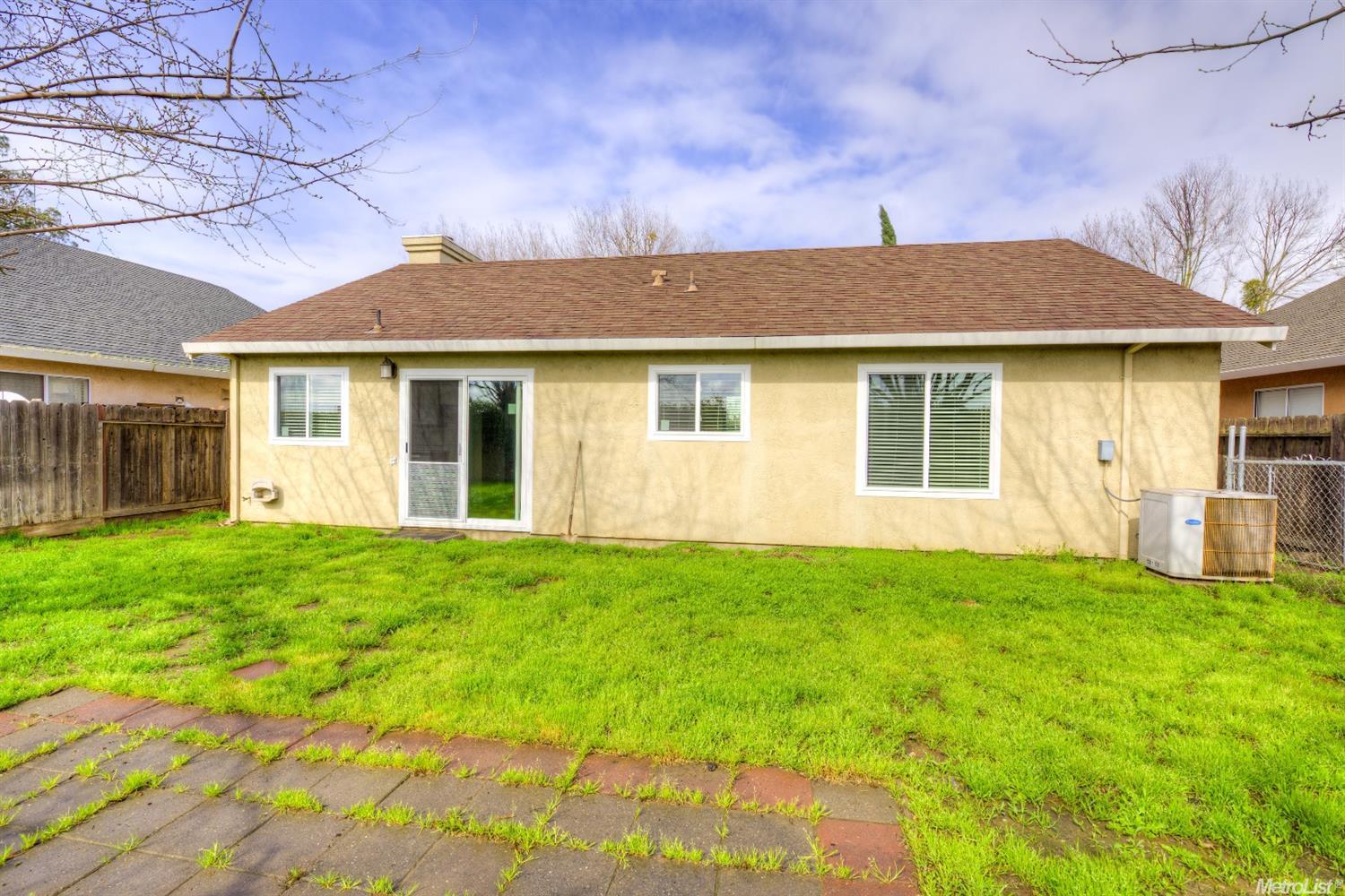 1312 Cribari Dr, Modesto, CA 95358 photo 18