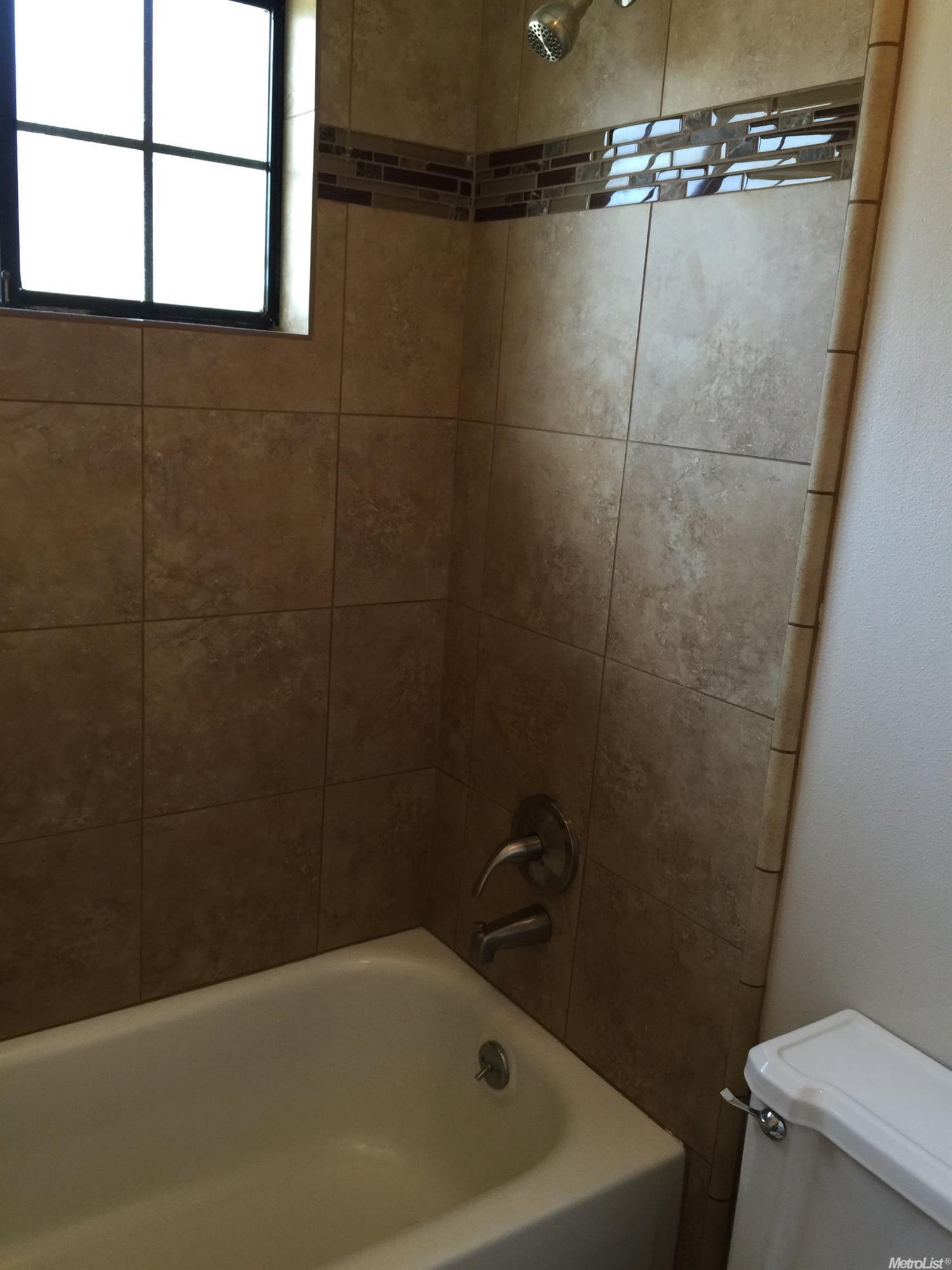 205 Tokay Ave, Modesto, CA 95350 photo 15